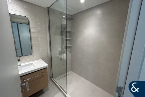 شقة في خور دبي, دبي 2 غرف نوم, 105 م² رقم 75466 - صورة 8