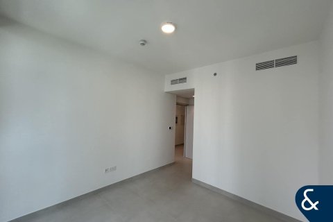 شقة في خور دبي, دبي 2 غرف نوم, 105 م² رقم 75466 - صورة 5