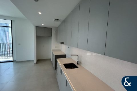 شقة في خور دبي, دبي 2 غرف نوم, 105 م² رقم 75466 - صورة 4