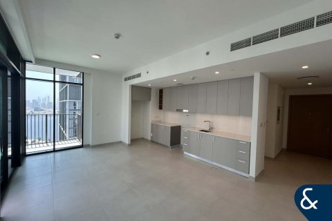 شقة في خور دبي, دبي 2 غرف نوم, 105 م² رقم 75466 - صورة 1