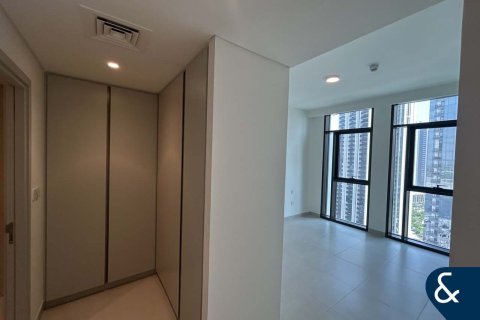 شقة في خور دبي, دبي 2 غرف نوم, 105 م² رقم 75466 - صورة 6