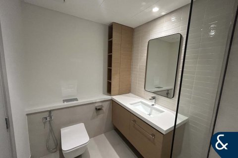 شقة في خور دبي, دبي 2 غرف نوم, 105 م² رقم 75466 - صورة 9