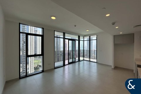 شقة في خور دبي, دبي 2 غرف نوم, 105 م² رقم 75466 - صورة 2