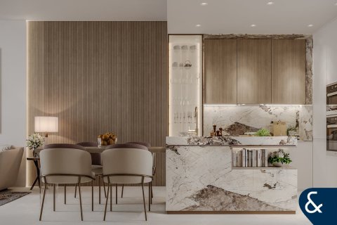 Купить квартиру в Джумейра Вилладж Серкл, Дубай: 2 спальни, 149м², № 75458 - фото 5