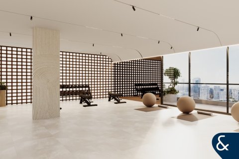 Купить квартиру в Джумейра Вилладж Серкл, Дубай: 2 спальни, 149м², № 75458 - фото 8