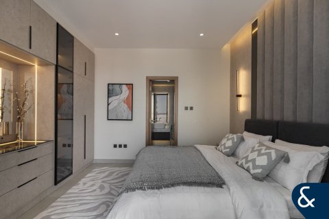 Apartment in Dubai Land, Dubai 1 bedroom, 90 sq.m. № 75463 - photo 16