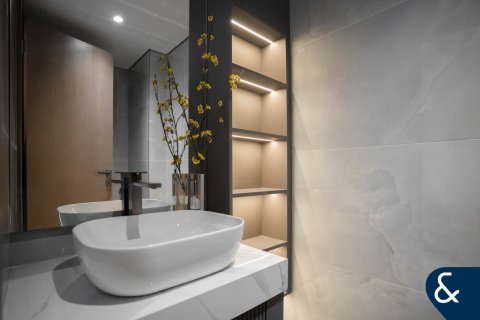 Apartment in Dubai Land, Dubai 1 bedroom, 90 sq.m. № 75463 - photo 9