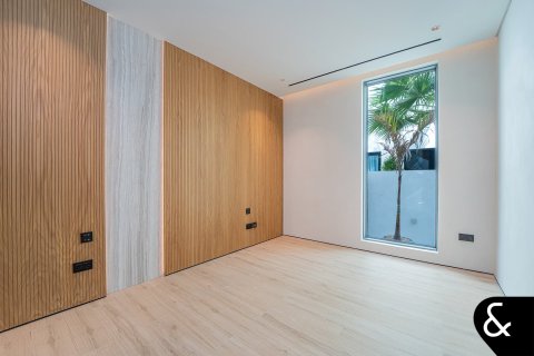 Купить виллу в Джумейра Гольф Эстейтс, Дубай: 5 спален, 672м², № 75464 - фото 25