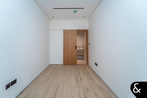 Купить виллу в Джумейра Гольф Эстейтс, Дубай: 5 спален, 672м², № 75464 - фото 26