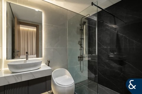 Apartamento en Dubai Land, Dubai, 1 dormitorio, 136 m², № 75462 - foto 18