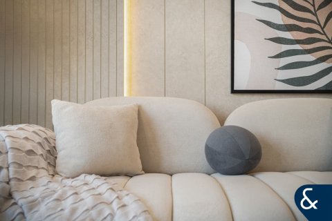 Apartamento en Dubai Land, Dubai, 1 dormitorio, 136 m², № 75462 - foto 10