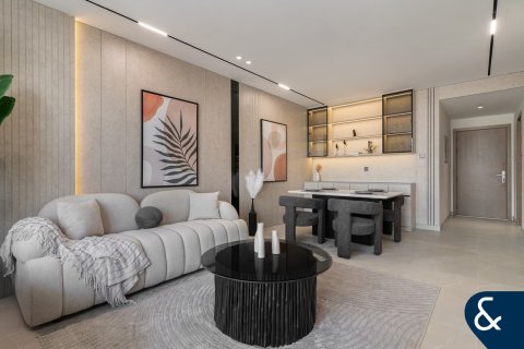 Apartamento en Dubai Land, Dubai, 1 dormitorio, 136 m², № 75462 - foto 7