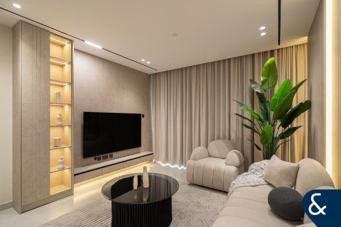 Apartamento en Dubai Land, Dubai, 1 dormitorio, 136 m², № 75462 - foto 19