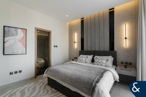 Apartamento en Dubai Land, Dubai, 1 dormitorio, 136 m², № 75462 - foto 14