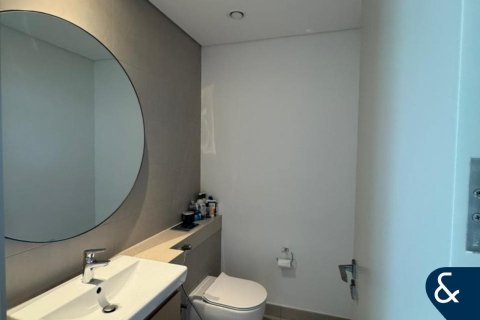 Купить виллу в Sun, Arabian Ranches 3, Дубай: 3 спальни, 180м², № 75457 - фото 7