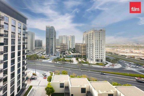 Apartment in Dubai Hills Estate, Dubai 1 bedroom, 61.7 sq.m. № 48936 - photo 12