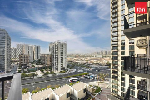 Apartment in Dubai Hills Estate, Dubai 1 bedroom, 61.7 sq.m. № 48936 - photo 6