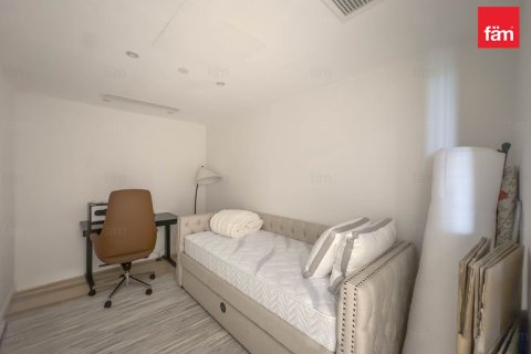 شقة في نخلة جميرا, دبي 2 غرف نوم, 379.9 م² رقم 48945 - صورة 15