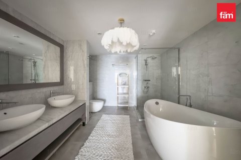 شقة في نخلة جميرا, دبي 2 غرف نوم, 379.9 م² رقم 48945 - صورة 23