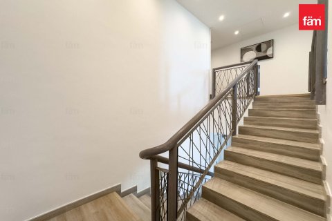 شقة في نخلة جميرا, دبي 2 غرف نوم, 379.9 م² رقم 48945 - صورة 18