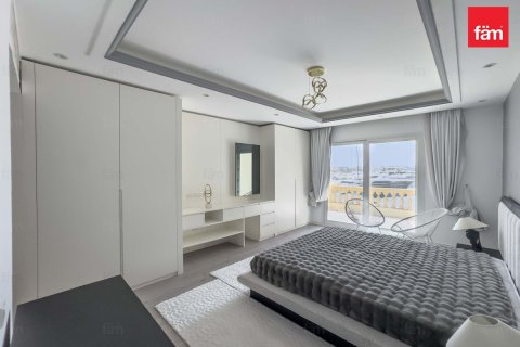 شقة في نخلة جميرا, دبي 2 غرف نوم, 379.9 م² رقم 48945 - صورة 21