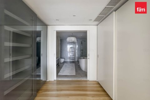 شقة في نخلة جميرا, دبي 2 غرف نوم, 379.9 م² رقم 48945 - صورة 14