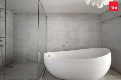شقة في نخلة جميرا, دبي 2 غرف نوم, 379.9 م² رقم 48945 - صورة 13