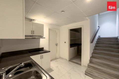 شقة في نخلة جميرا, دبي 2 غرف نوم, 379.9 م² رقم 48945 - صورة 27