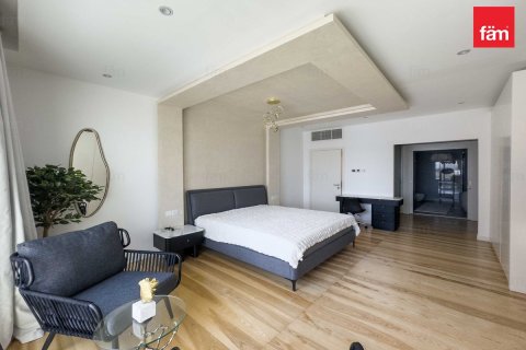 شقة في نخلة جميرا, دبي 2 غرف نوم, 379.9 م² رقم 48945 - صورة 11