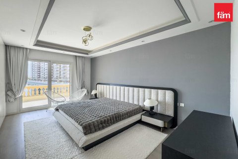 شقة في نخلة جميرا, دبي 2 غرف نوم, 379.9 م² رقم 48945 - صورة 22