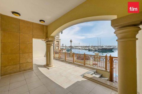 شقة في نخلة جميرا, دبي 2 غرف نوم, 379.9 م² رقم 48945 - صورة 10