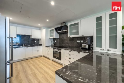 شقة في نخلة جميرا, دبي 2 غرف نوم, 379.9 م² رقم 48945 - صورة 25