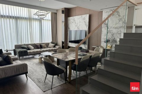 Townhouse in Dubai 4 bedrooms, 250 sq.m. № 48934 - photo 13
