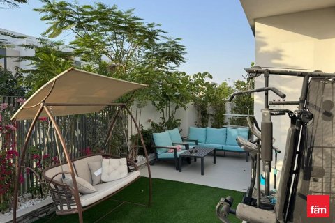 Townhouse in Dubai 4 bedrooms, 250 sq.m. № 48934 - photo 3