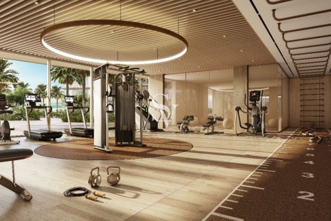 Apartamento en Dubai, 1 dormitorio, 89 m², № 105554 - foto 7