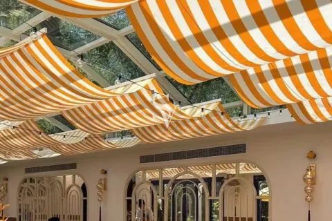 Apartamento en Damac Lagoons, Dubai, 1 dormitorio, 69 m², № 105546 - foto 9