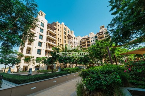 Apartment in Madinat Jumeirah Living, Umm Suqeim, Dubai 2 bedrooms, 119 sq.m. № 73691 - photo 24