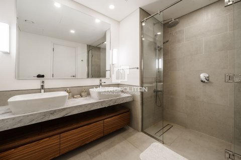 Apartment in Madinat Jumeirah Living, Umm Suqeim, Dubai 2 bedrooms, 119 sq.m. № 73691 - photo 20