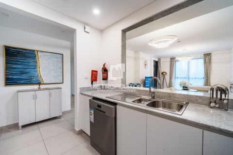 Apartment in Madinat Jumeirah Living, Umm Suqeim, Dubai 2 bedrooms, 119 sq.m. № 73691 - photo 9