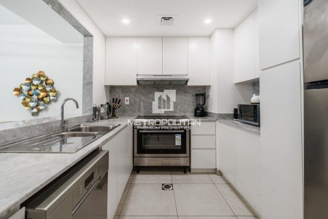 Apartment in Madinat Jumeirah Living, Umm Suqeim, Dubai 2 bedrooms, 119 sq.m. № 73691 - photo 8