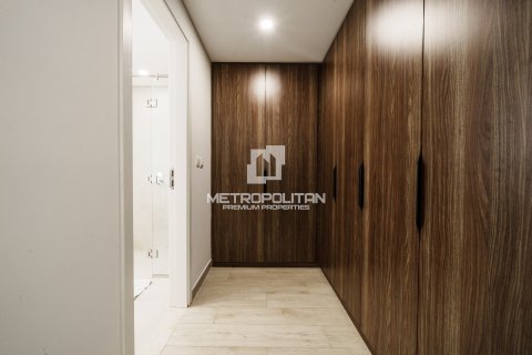 Apartment in Madinat Jumeirah Living, Umm Suqeim, Dubai 2 bedrooms, 119 sq.m. № 73691 - photo 19