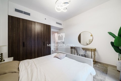 Apartment in Madinat Jumeirah Living, Umm Suqeim, Dubai 2 bedrooms, 119 sq.m. № 73691 - photo 15