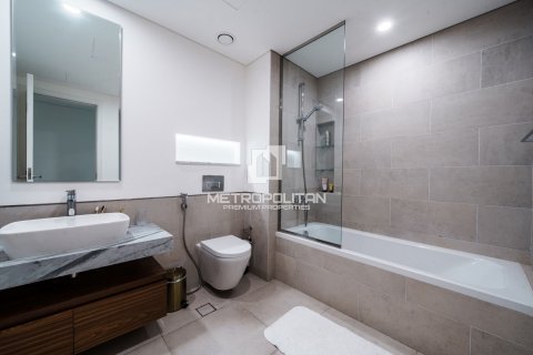 Apartment in Madinat Jumeirah Living, Umm Suqeim, Dubai 2 bedrooms, 119 sq.m. № 73691 - photo 12