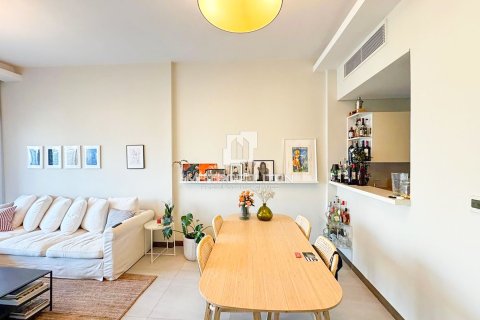 Appartement à SOL Bay, Business Bay, Dubai, 1 chambre, 79 m², № 73686 - photo 6