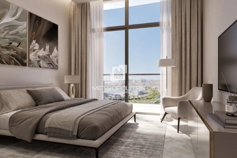 Apartamento en Dubai, 1 dormitorio, 63 m², № 73683 - foto 3