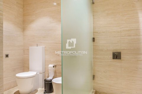 Apartamento en Downtown Dubai (Downtown Burj Dubai), Dubai, 2 dormitorios, 152 m², № 73689 - foto 16