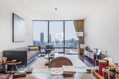 Apartamento en Downtown Dubai (Downtown Burj Dubai), Dubai, 2 dormitorios, 152 m², № 73689 - foto 6
