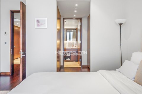 Apartamento en Downtown Dubai (Downtown Burj Dubai), Dubai, 2 dormitorios, 152 m², № 73689 - foto 21