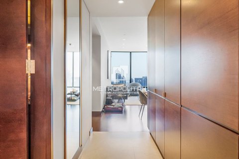 Apartamento en Downtown Dubai (Downtown Burj Dubai), Dubai, 2 dormitorios, 152 m², № 73689 - foto 8