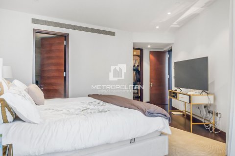 Apartamento en Downtown Dubai (Downtown Burj Dubai), Dubai, 2 dormitorios, 152 m², № 73689 - foto 13